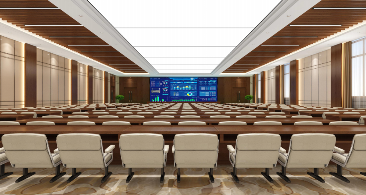 &#20964;&#20976;&#40;&#20013;&#22269;&#41;&#23448;&#26041;&#32593;&#31449;&#45;&#30331;&#24405;&#20837;&#21475;