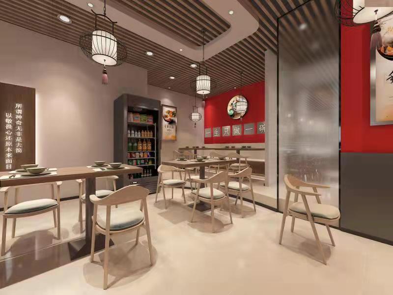&#20964;&#20976;&#40;&#20013;&#22269;&#41;&#23448;&#26041;&#32593;&#31449;&#45;&#30331;&#24405;&#20837;&#21475;